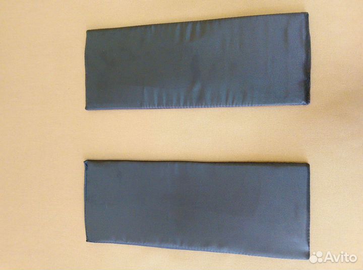 Stich Profi бока в плитник Бр1