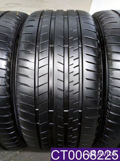 Bridgestone Alenza 001 275/35 R21 96T