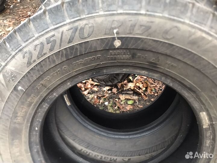 GrandStone Prime 4.00/6 R7 24G