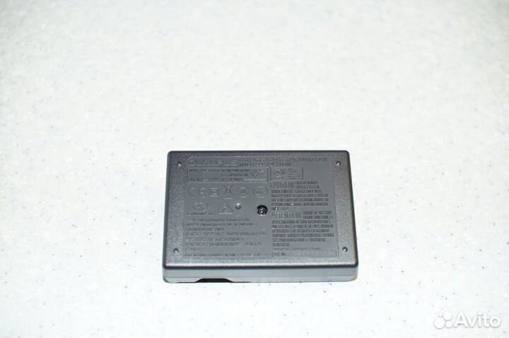 Зарядные устройства для фото/видео