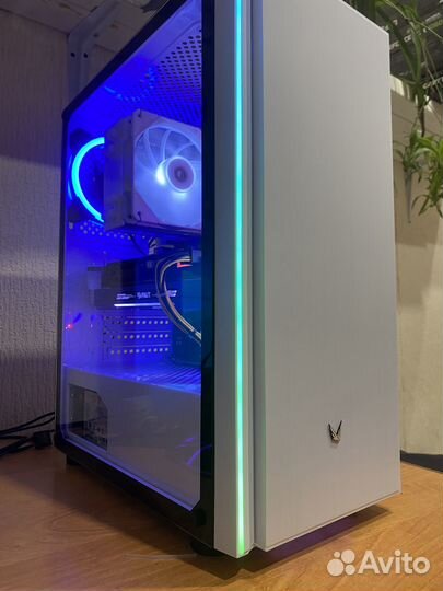 Ремонт компьютеров на дому