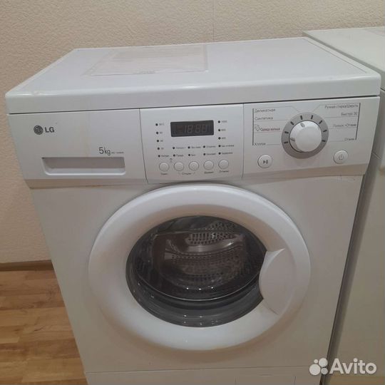 Стиральная машина samsung 3.5 кг