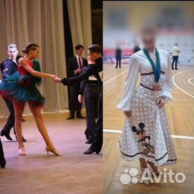 Sale of dance школаселазерновое.рф для бальных танцев | ВКонтакте