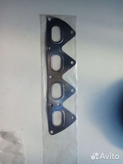 Маслосьемные колпачки рено меган 2