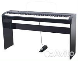 Цифровое пианино Artesia A-10