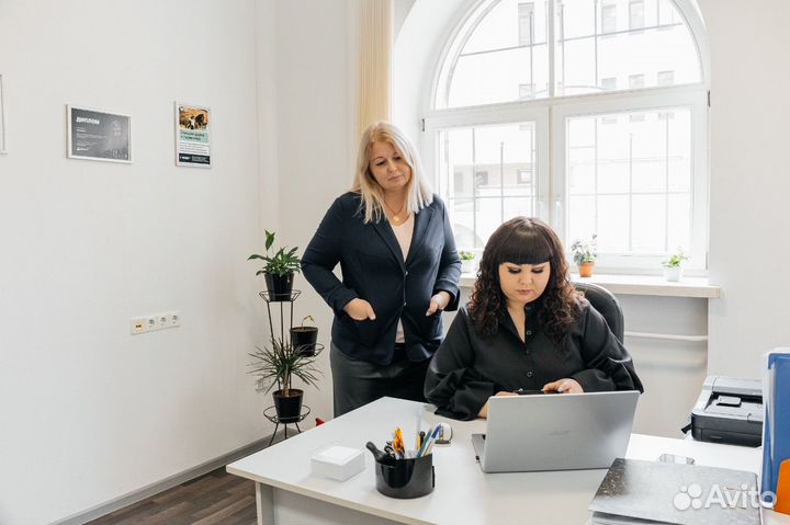 Банкротство физических лиц под ключ