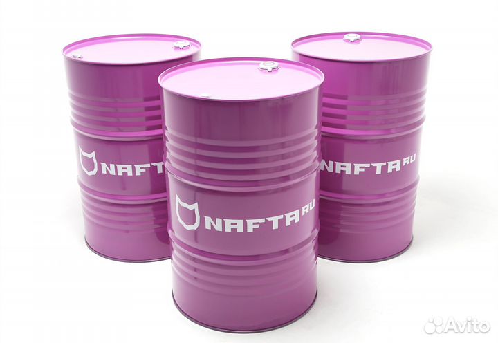 Масло мотороное Nafta Profelis 10w-40