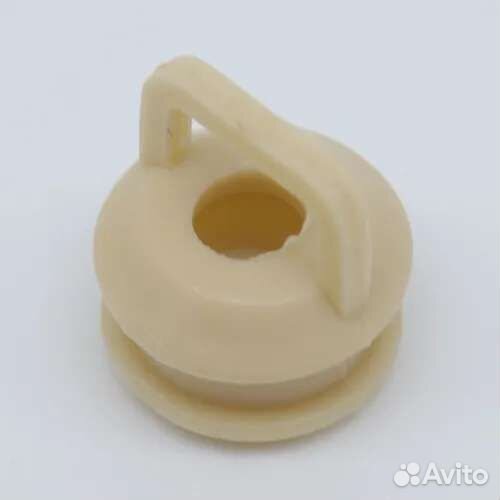 Втулка троса АКПП Опель астра j,Шевроле круз