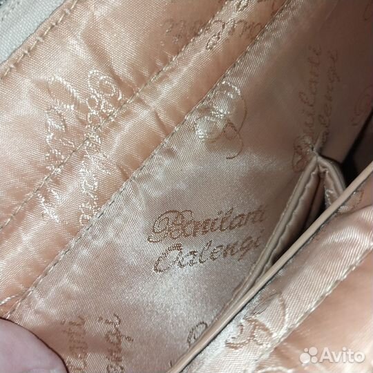 Сумка женская новая