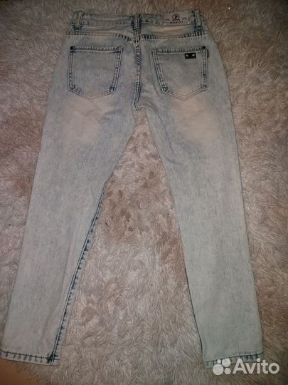 Женские вещи пакетом 40 42