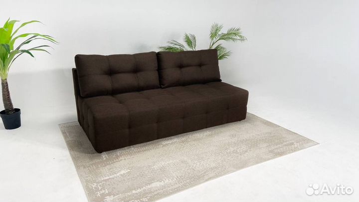 Диван новый