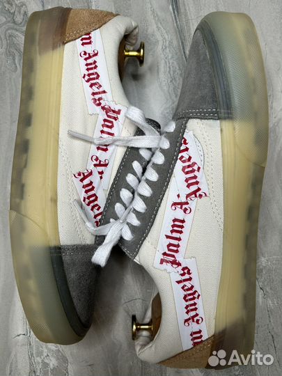 Vans x Palm Angels (10,5US)