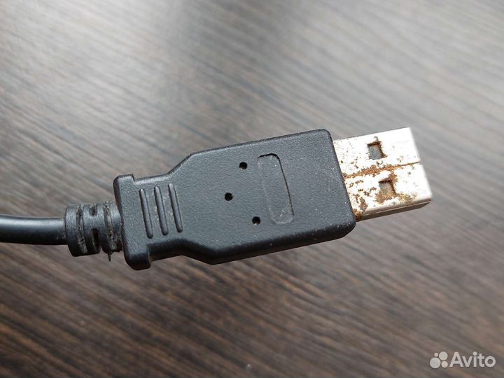 Клавиатура a4tech