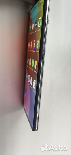 Samsung Galaxy A51, 6/128 ГБ