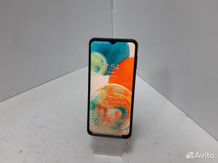 Samsung Galaxy A23, 4/64 ГБ