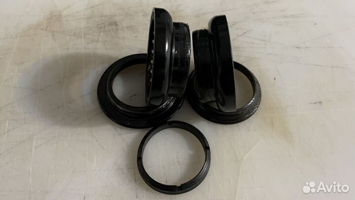 Велосипедные запчасти штырь рулевая тросы шоссе