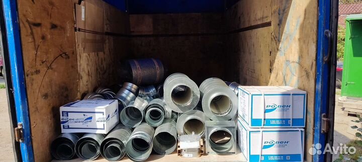 Грузоперевозки переезды грузчики