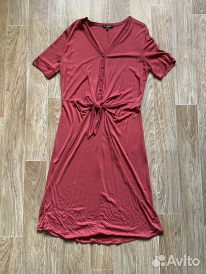 Massimo dutti одежда женская 44-46