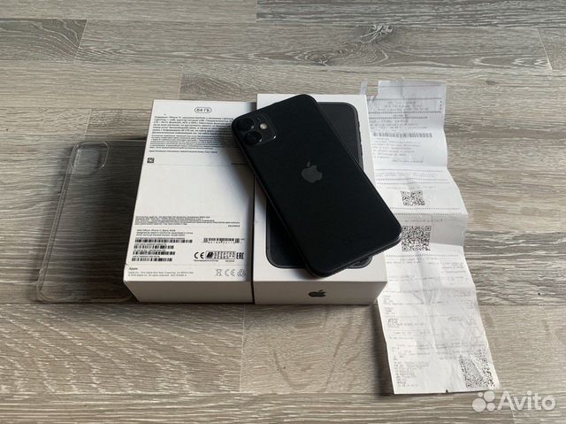 Redmi note 13 ростест