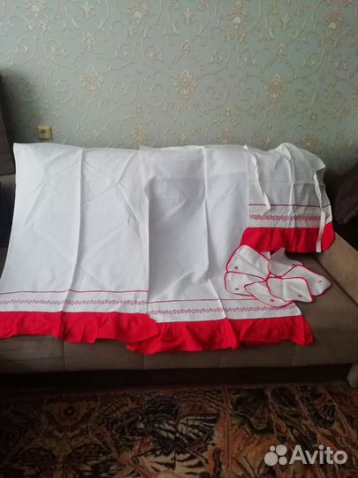 Комплект для кухни СССР