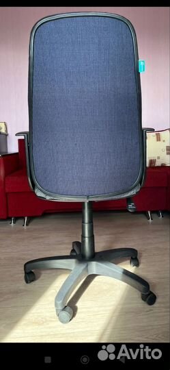 Компьютерное кресло рук-ля бу беспл доставка