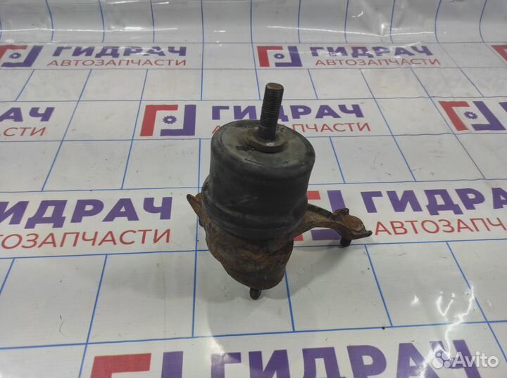 Опора двигателя левая Toyota Camry (XV40) 12372-0H100