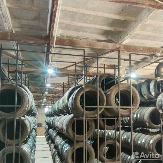 Bridgestone Potenza Sport 285/40 R22 110Y