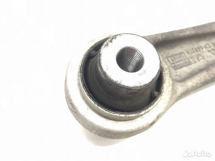 Рычаг передний нижний левый BMW 7-Series