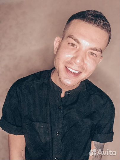 Менеджер кафе,Администратор столовой