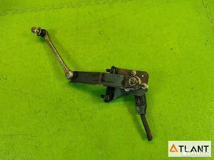 Датчик уровня кузова задняя toyota camry