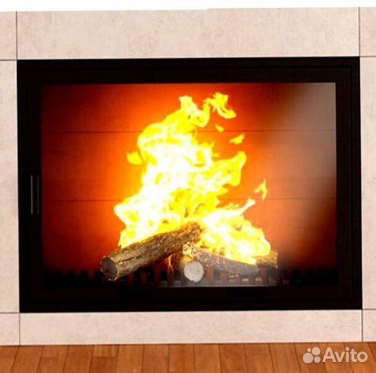 Зеркала СПб