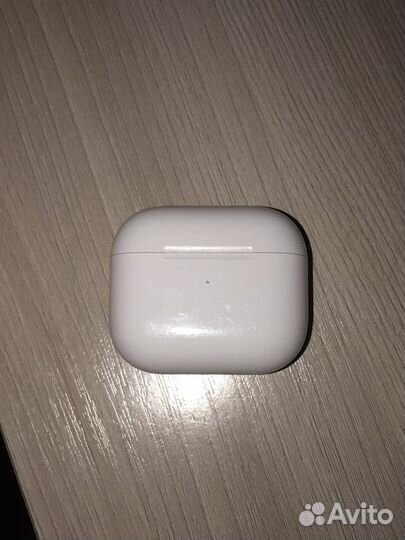 Airpods 3