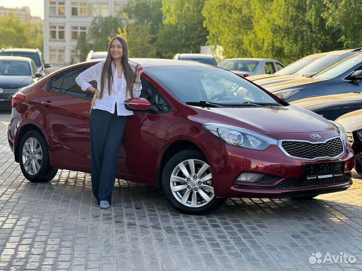 Авто в рассрочку под выкуп(Выбор авто большой)