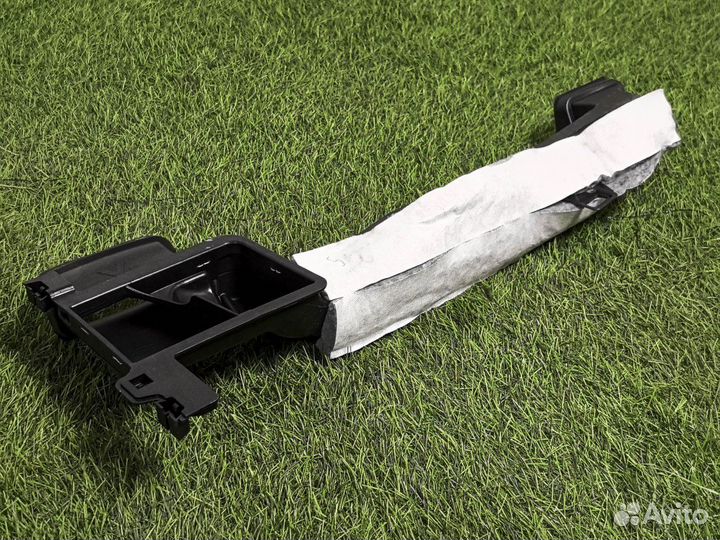 Воздуховод салона Bmw 3-Series F34 2.0 дизель 2019