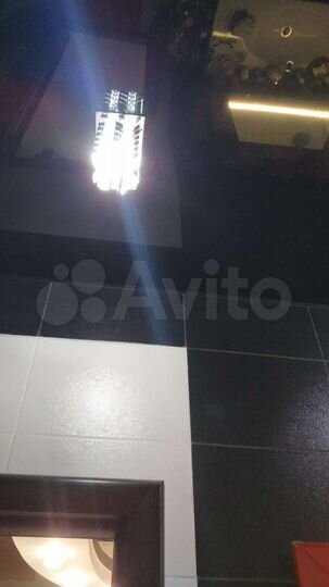 2-к. квартира, 60 м², 7/12 эт.