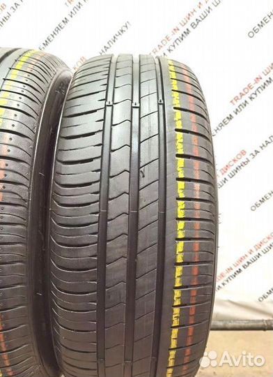 Hankook Kinergy Eco 185/65 R15 88H