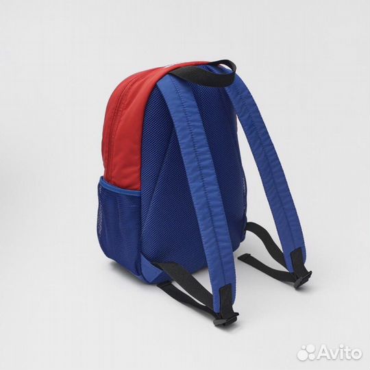 Рюкзак человек паук зара