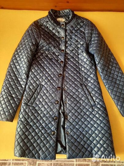 Продам Пальто женское