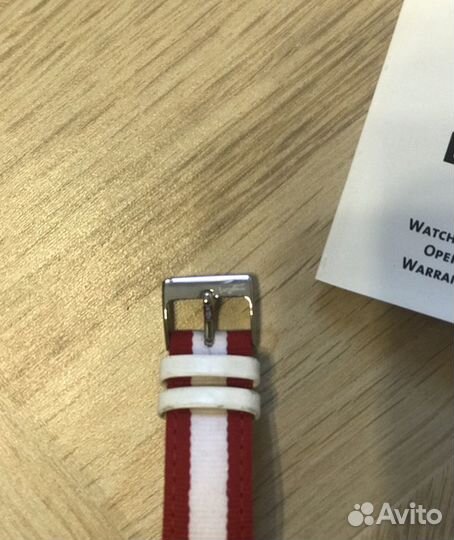Часы Lacoste оригинал