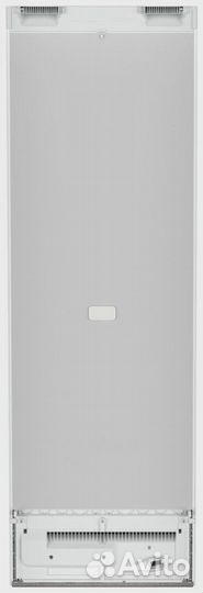 Морозильная камера Liebherr FNd 522i белый