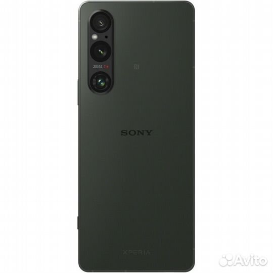 Sony Xperia 1 V, 12/256 ГБ