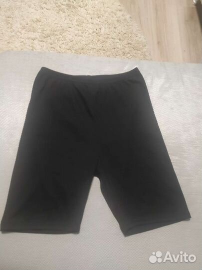 Шорты женские