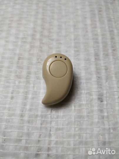 Наушник bluetooth