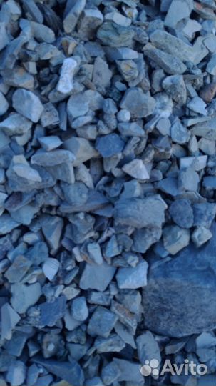 Отсев,Щебень,Песок,Грунт,Чернозем,Навоз,ЗИЛ 1/6т