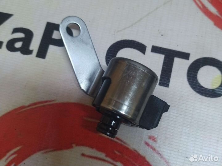 Соленоид кпп Toyota/Lexus б/у оригинал