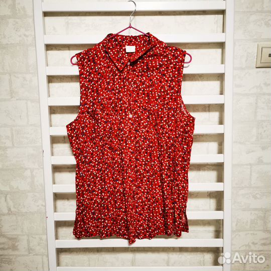 Одежда 48 50 52