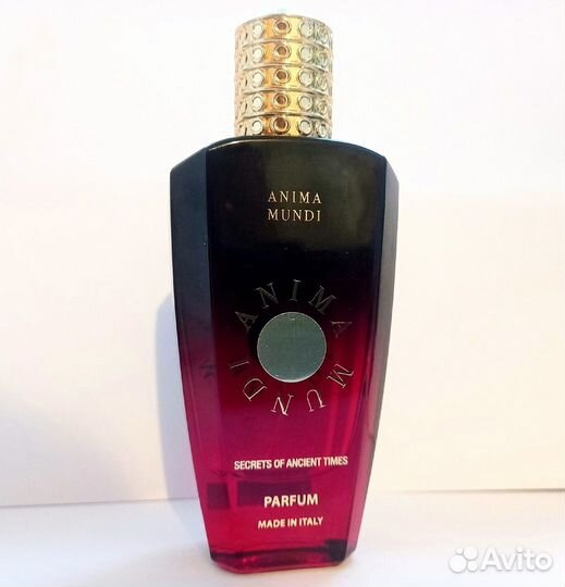 Продаю коллекцию mdci, malle, moresque