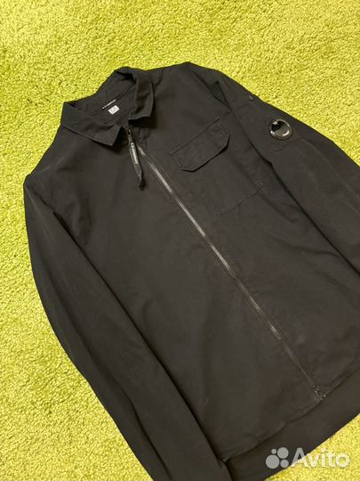 Овершот Ср company (оригинал любые проверки)