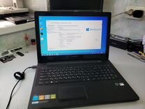 Ноутбук Lenovo G50-45