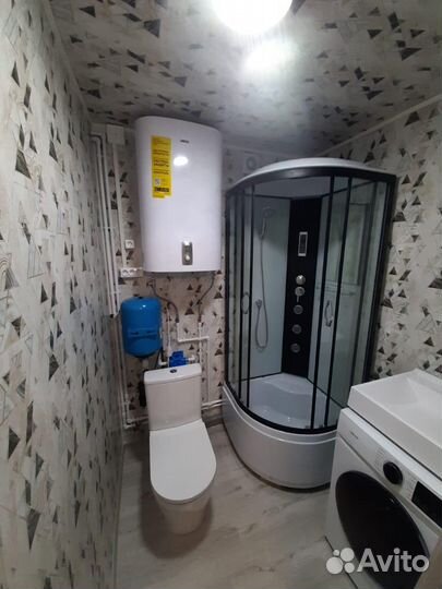 Водоснабжение и канализация под ключ